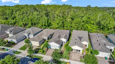 1682 Victoria Gardens Drive Deland FL 32724