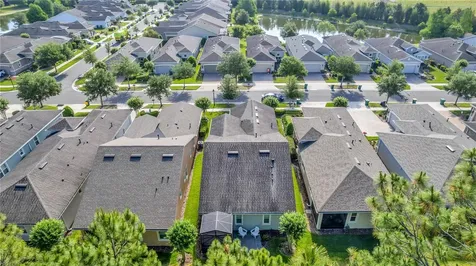 1682 Victoria Gardens Drive Deland FL 32724