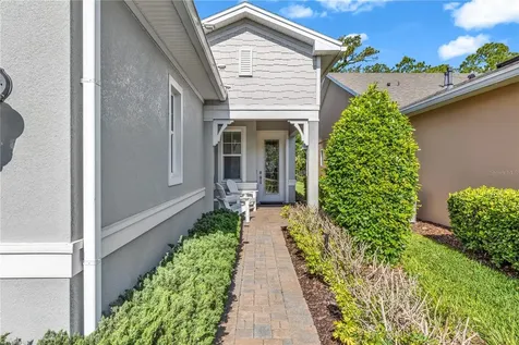 1682 Victoria Gardens Drive Deland FL 32724