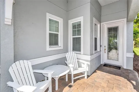 1682 Victoria Gardens Drive Deland FL 32724