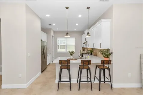 1682 Victoria Gardens Drive Deland FL 32724