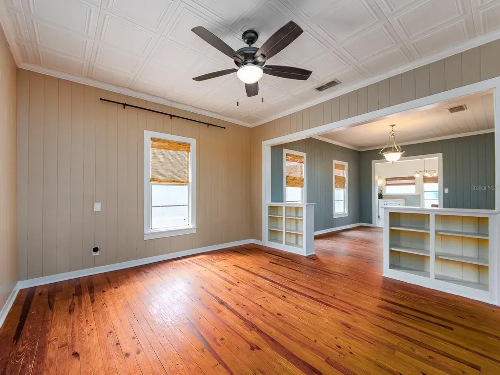 17520 Boy Scout Road Odessa FL 33556