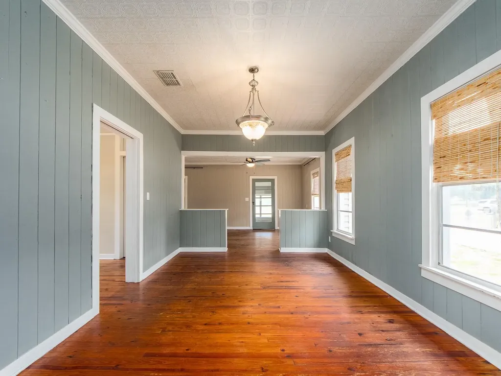 17520 Boy Scout Road Odessa FL 33556