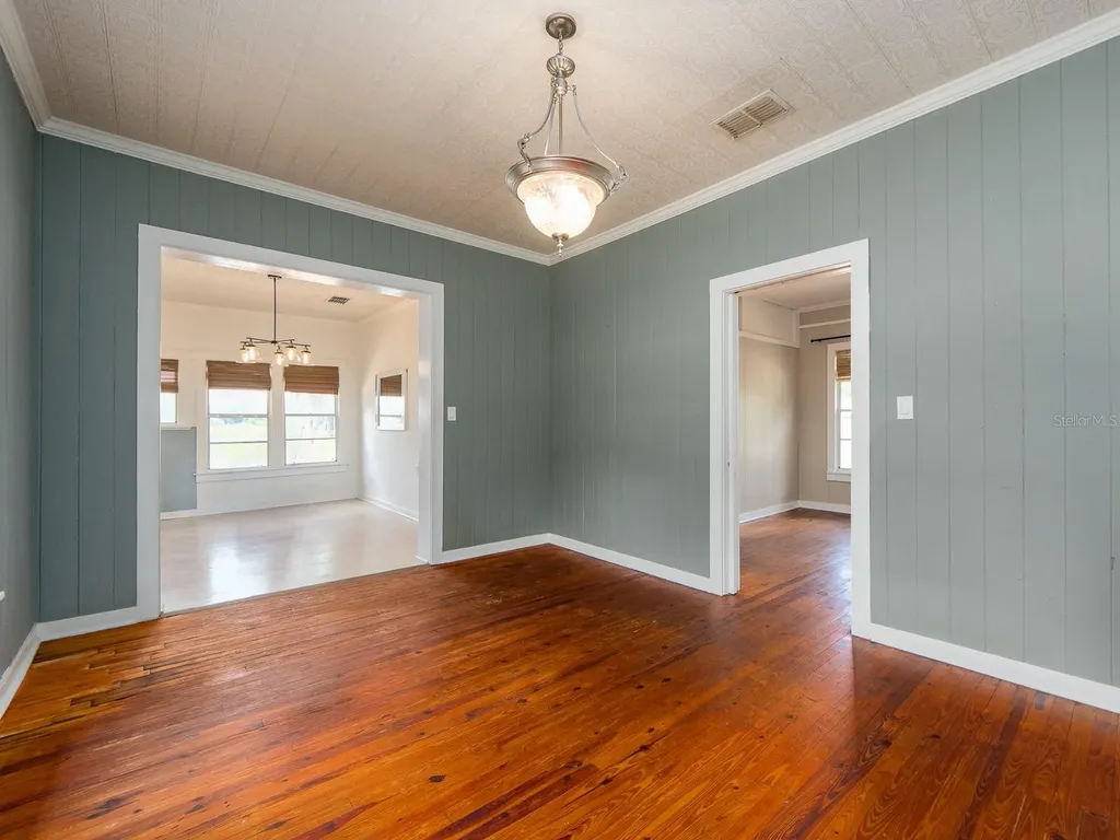 17520 Boy Scout Road Odessa FL 33556