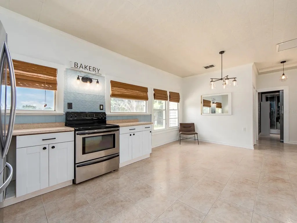 17520 Boy Scout Road Odessa FL 33556