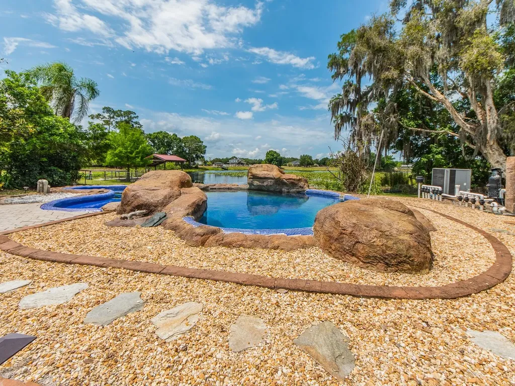 17520 Boy Scout Road Odessa FL 33556
