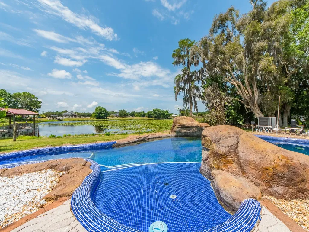 17520 Boy Scout Road Odessa FL 33556