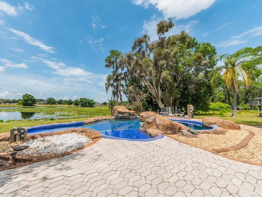 17520 Boy Scout Road Odessa FL 33556