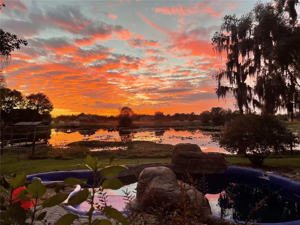 17520 Boy Scout Road Odessa FL 33556