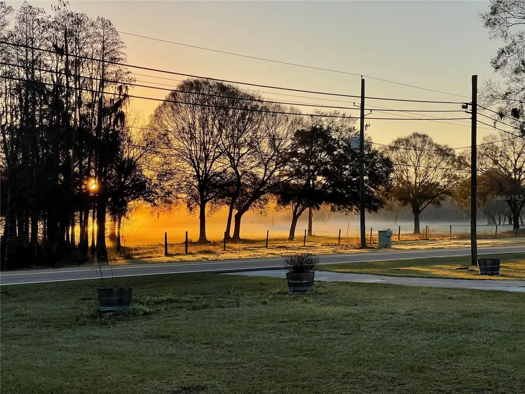 17520 Boy Scout Road Odessa FL 33556