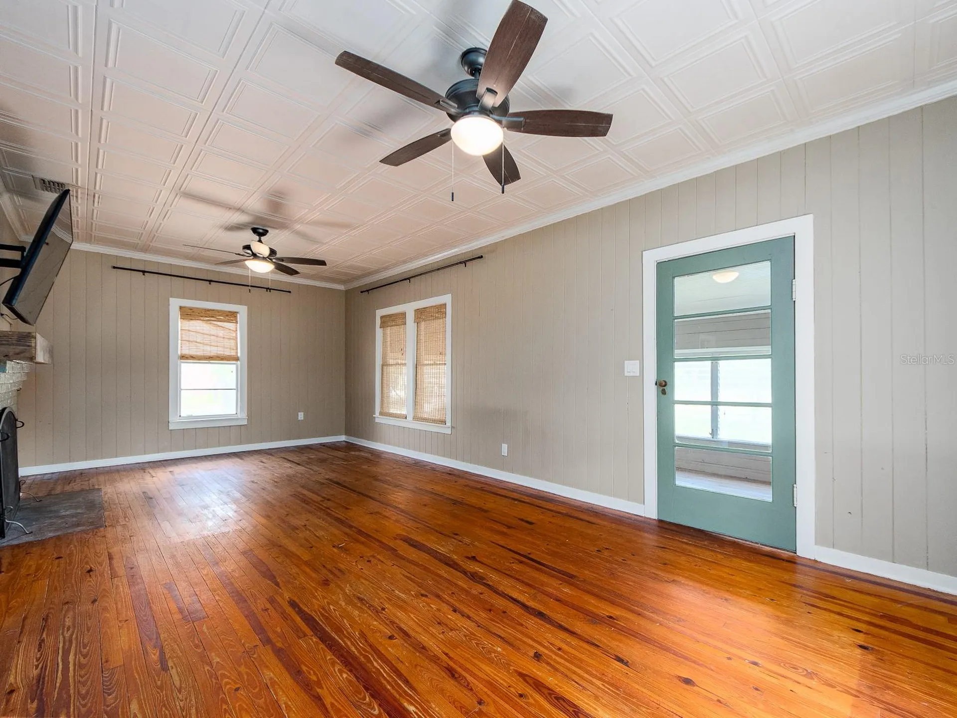 17520 Boy Scout Road Odessa FL 33556