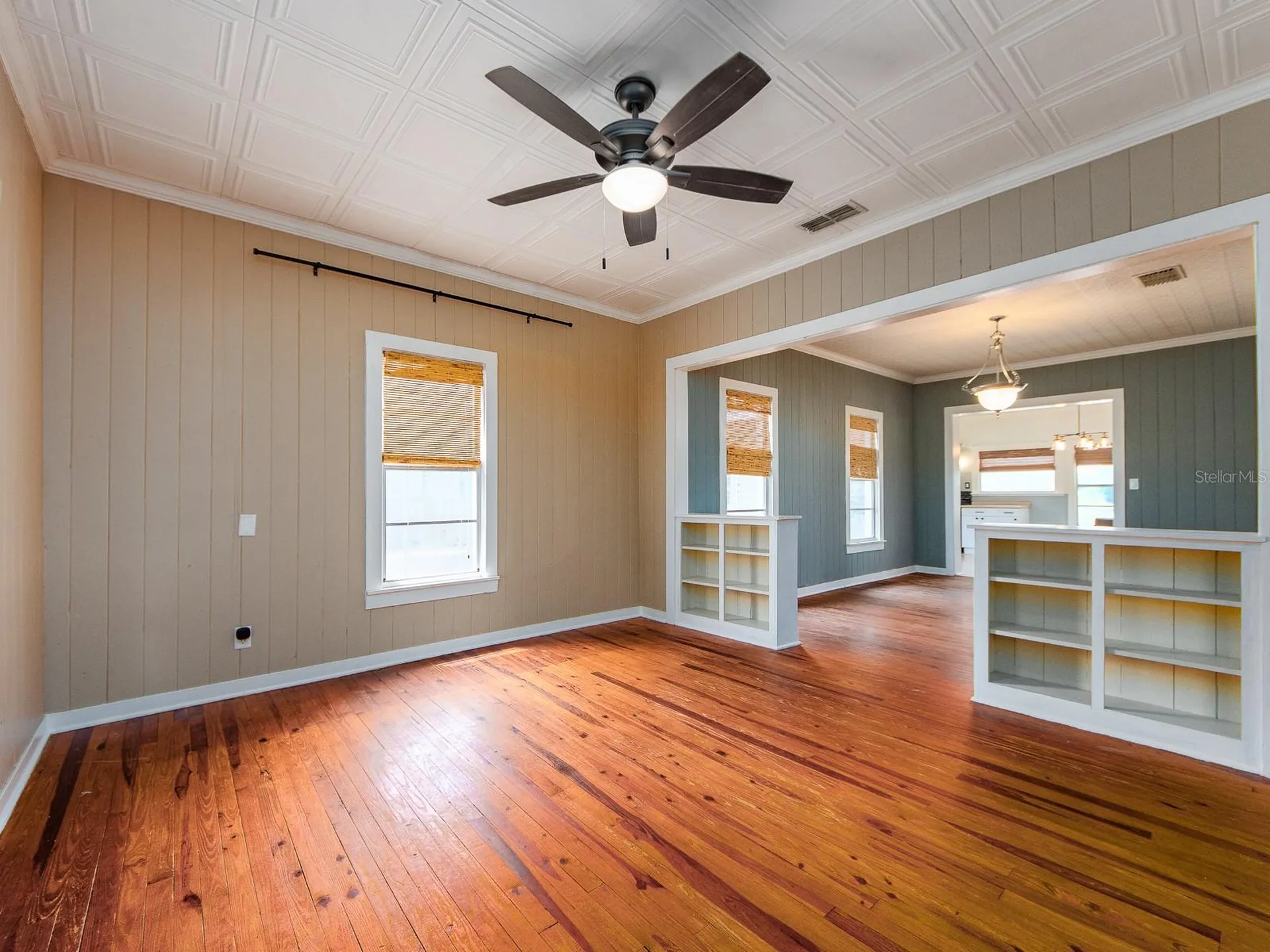 17520 Boy Scout Road Odessa FL 33556