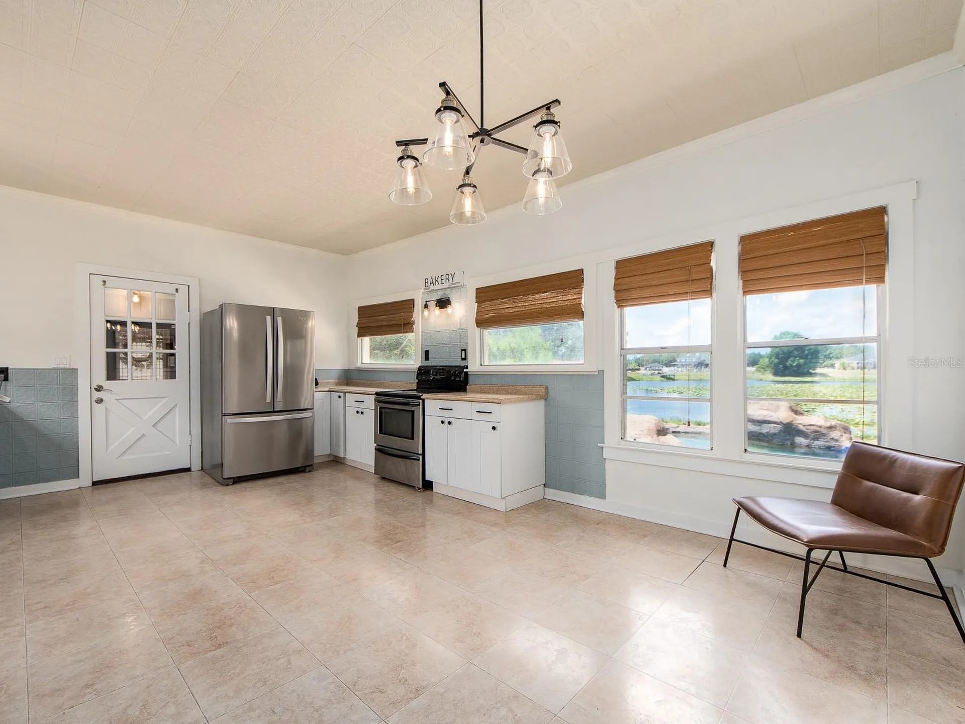 17520 Boy Scout Road Odessa FL 33556