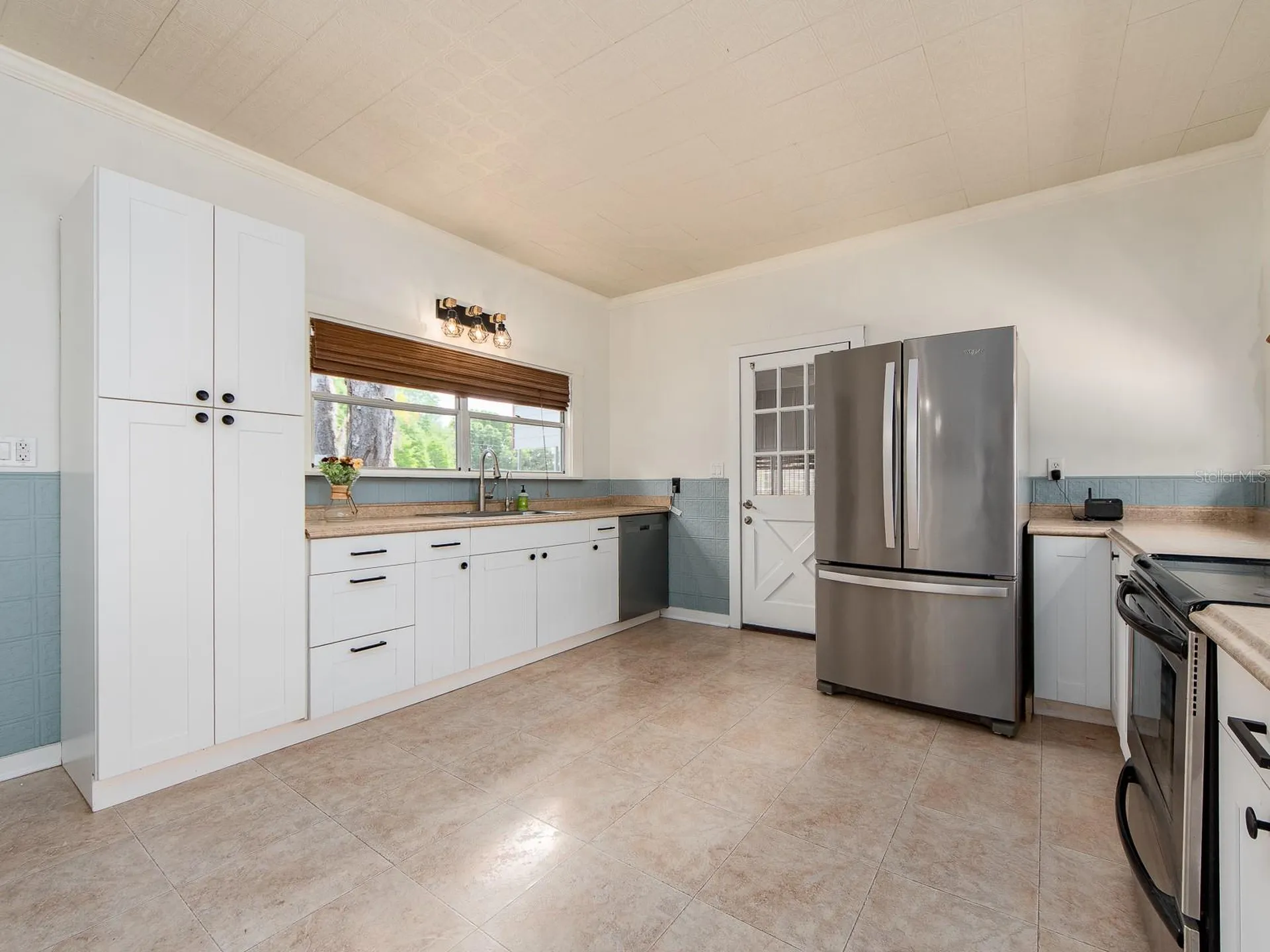 17520 Boy Scout Road Odessa FL 33556