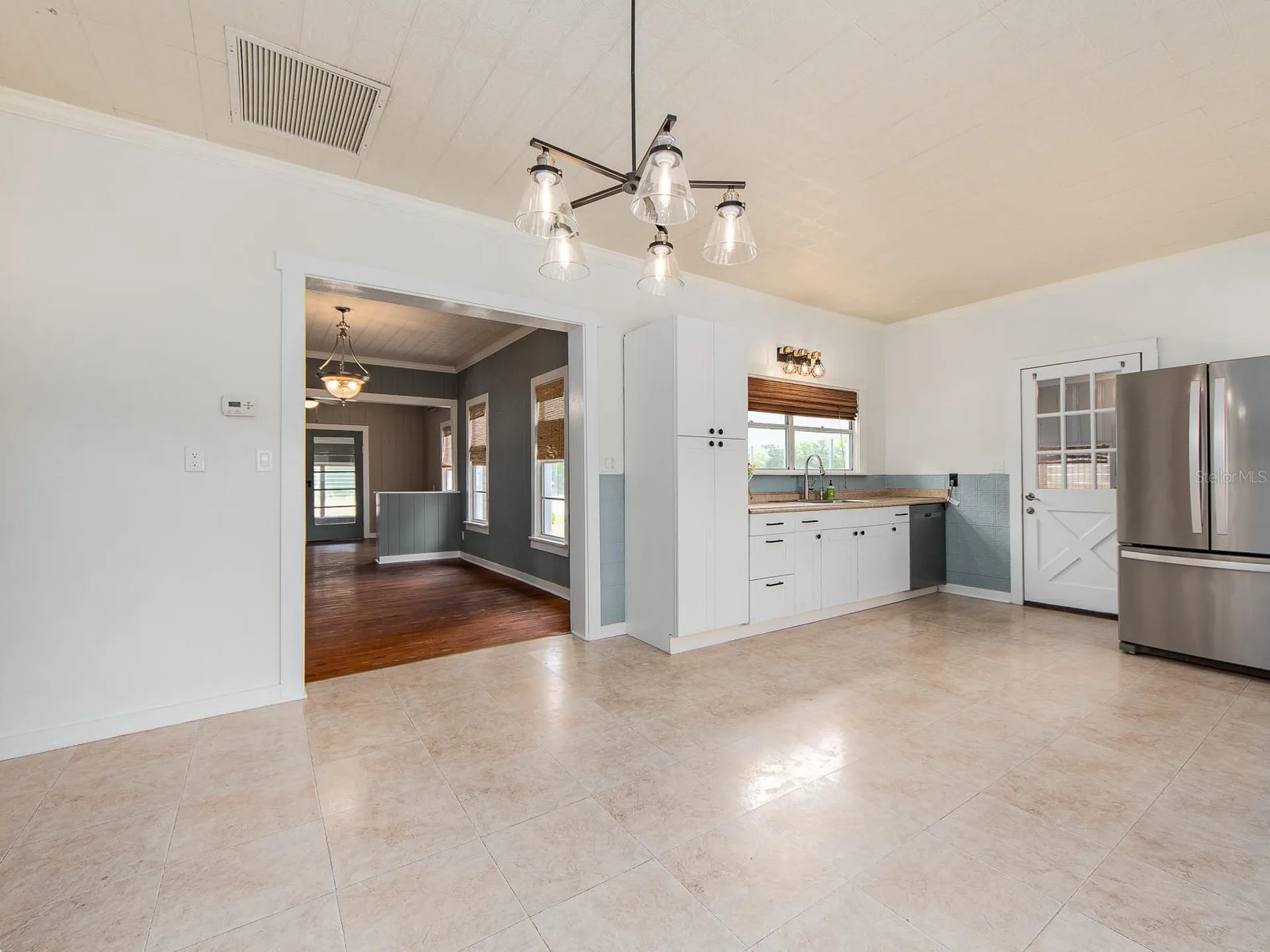 17520 Boy Scout Road Odessa FL 33556