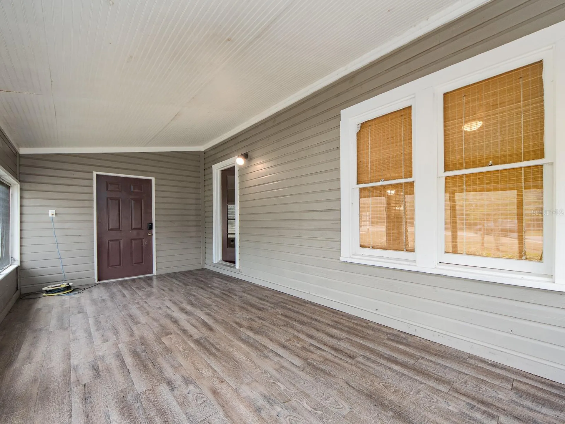 17520 Boy Scout Road Odessa FL 33556