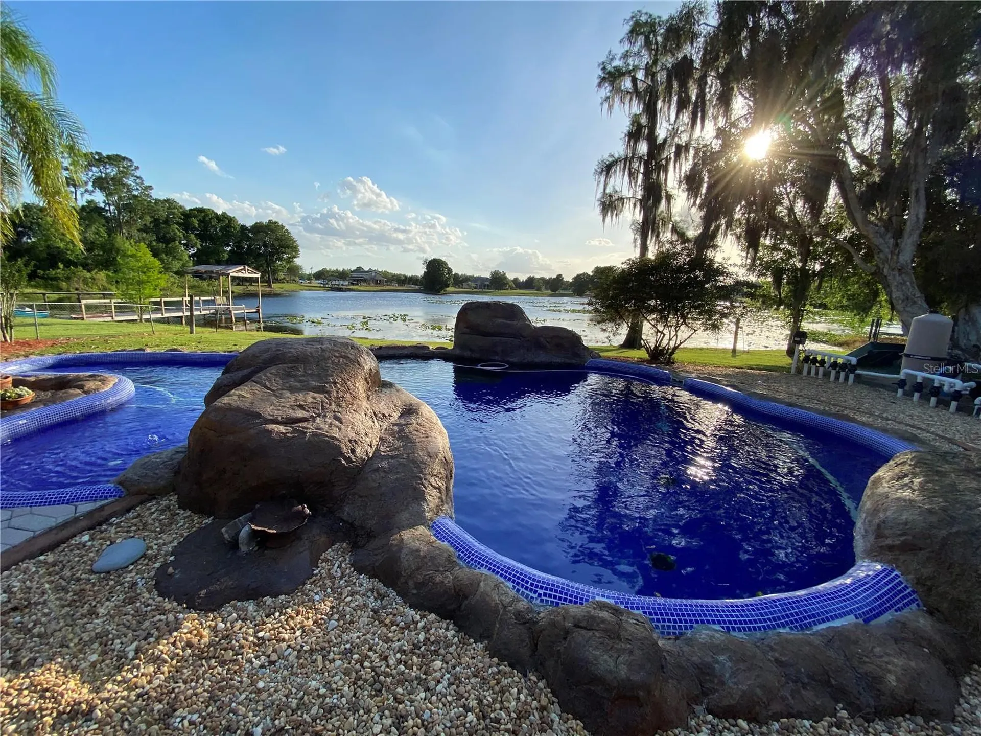 17520 Boy Scout Road Odessa FL 33556
