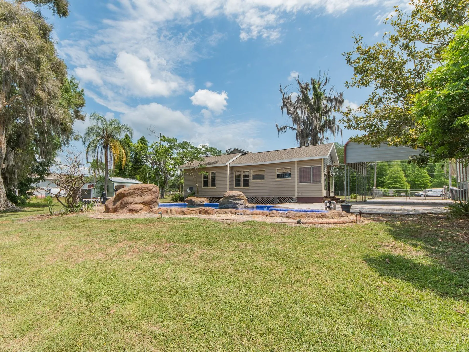 17520 Boy Scout Road Odessa FL 33556