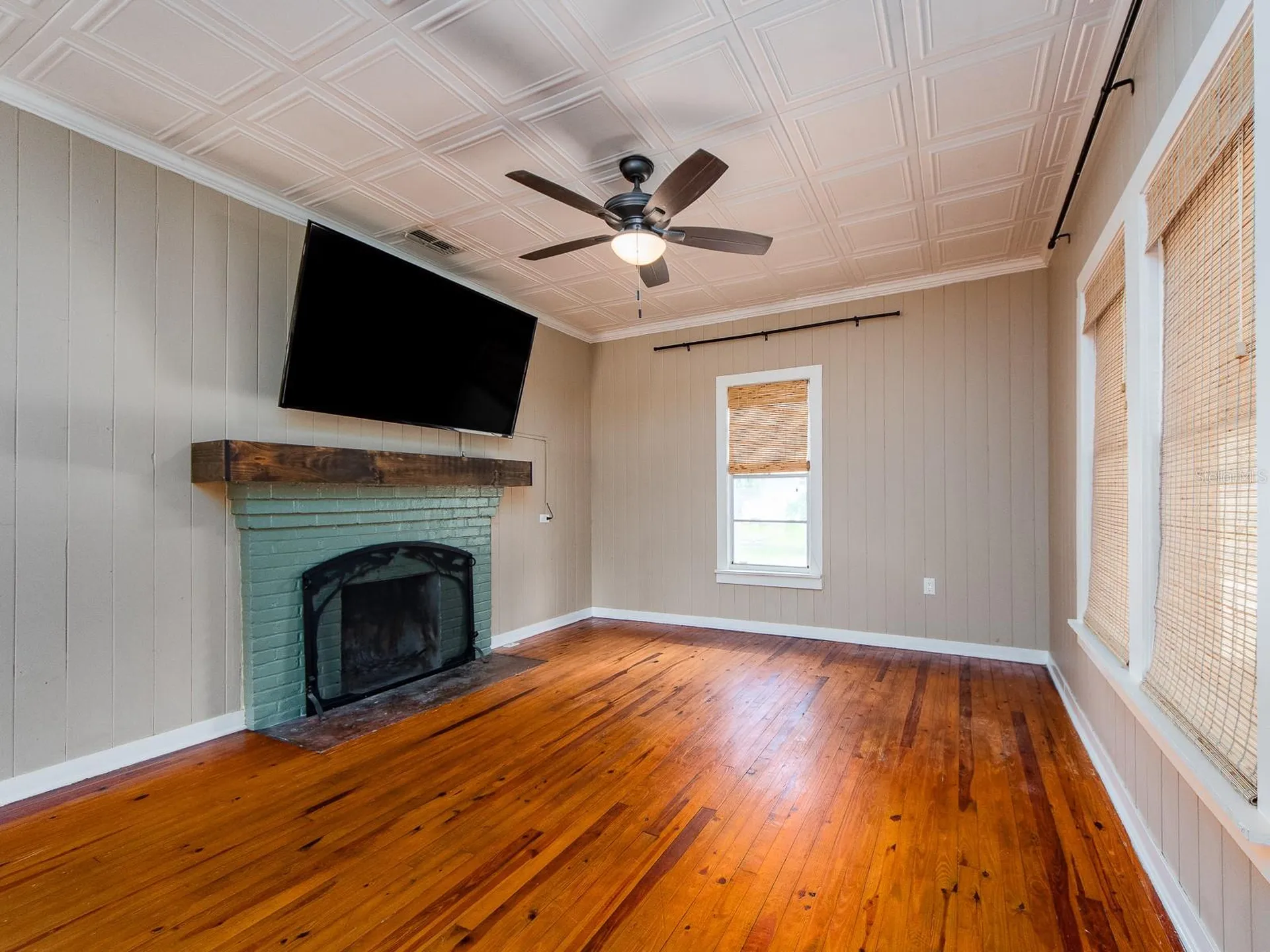 17520 Boy Scout Road Odessa FL 33556