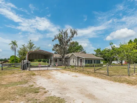 17520 Boy Scout Road Odessa FL 33556