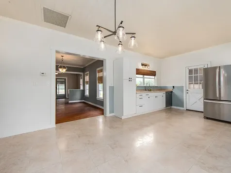 17520 Boy Scout Road Odessa FL 33556