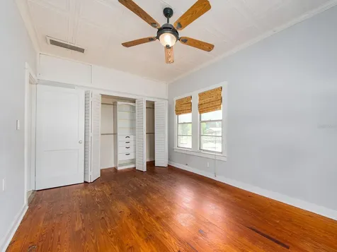 17520 Boy Scout Road Odessa FL 33556