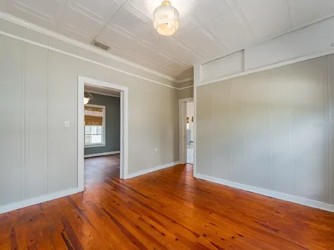 17520 Boy Scout Road Odessa FL 33556