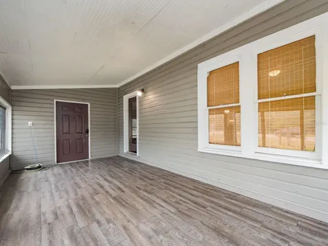 17520 Boy Scout Road Odessa FL 33556