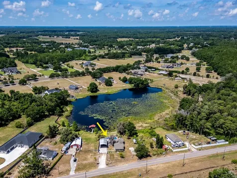 17520 Boy Scout Road Odessa FL 33556