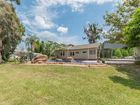 17520 Boy Scout Road Odessa FL 33556