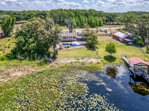 17520 Boy Scout Road Odessa FL 33556
