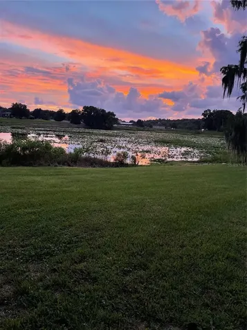 17520 Boy Scout Road Odessa FL 33556