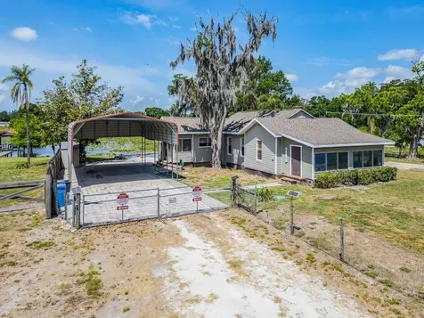 17520 Boy Scout Road Odessa FL 33556