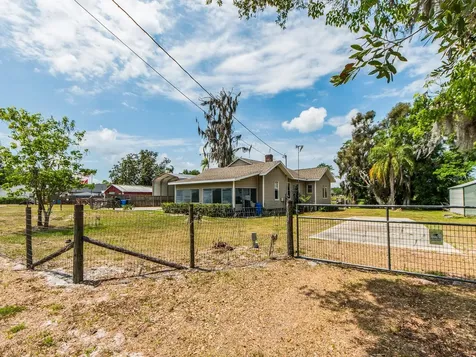 17520 Boy Scout Road Odessa FL 33556