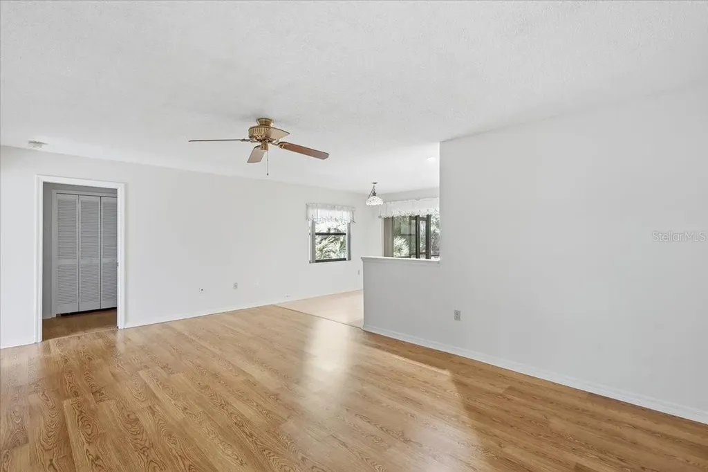 5 Largo Place Palm Coast FL 32137