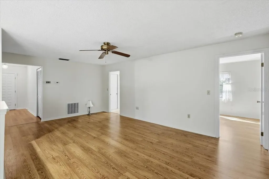 5 Largo Place Palm Coast FL 32137