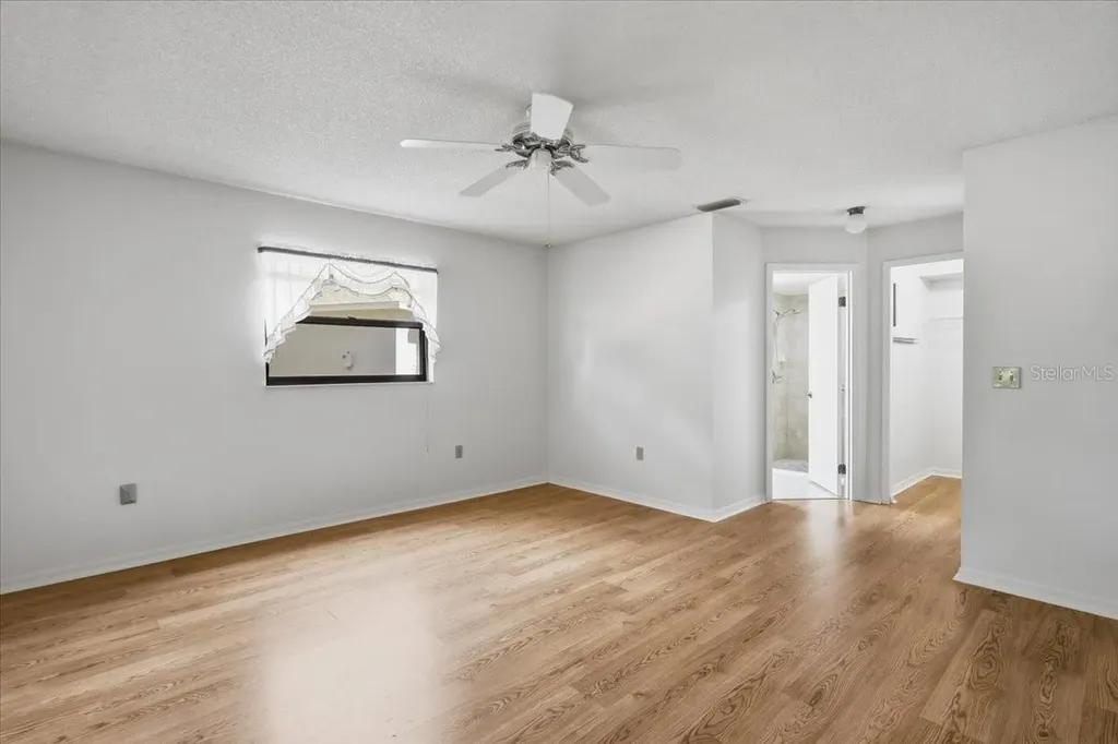 5 Largo Place Palm Coast FL 32137