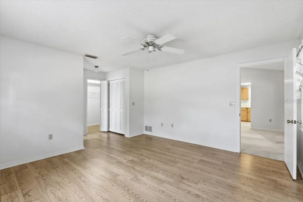 5 Largo Place Palm Coast FL 32137