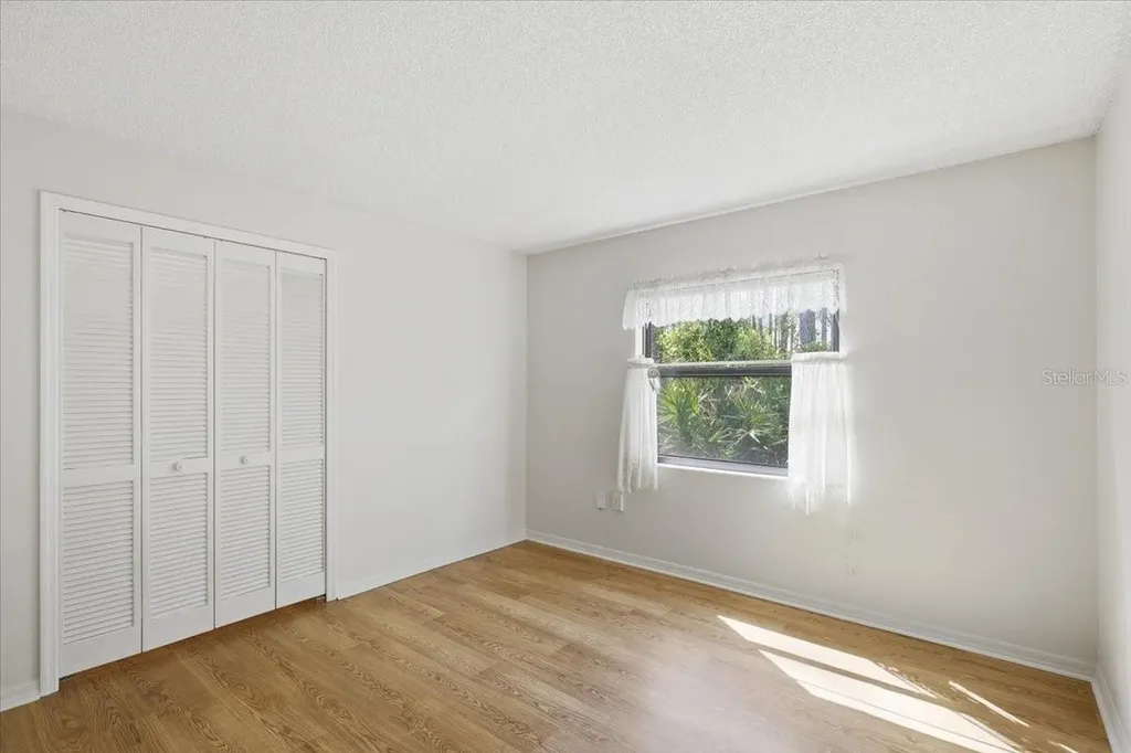 5 Largo Place Palm Coast FL 32137