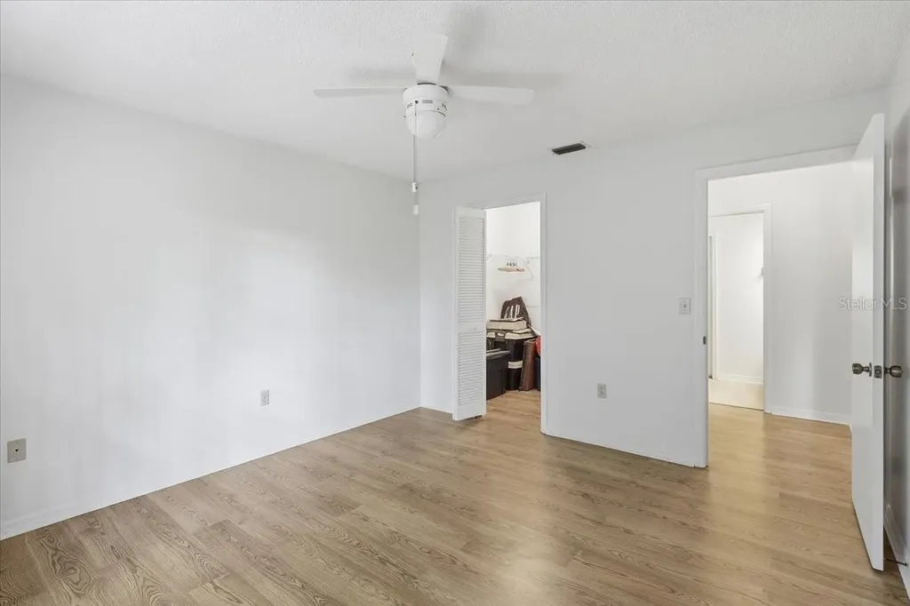 5 Largo Place Palm Coast FL 32137