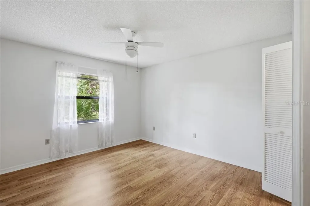 5 Largo Place Palm Coast FL 32137