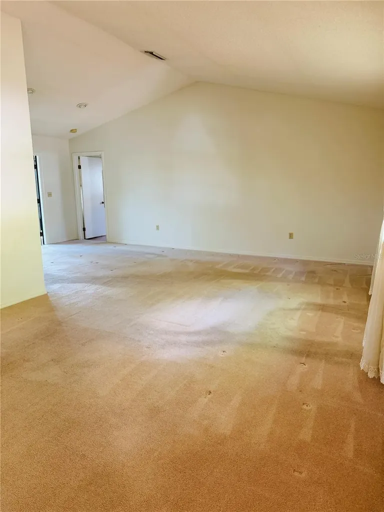 5 Largo Place Palm Coast FL 32137