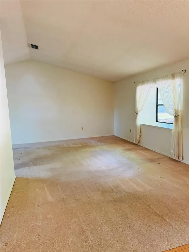5 Largo Place Palm Coast FL 32137