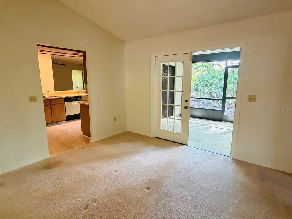 5 Largo Place Palm Coast FL 32137