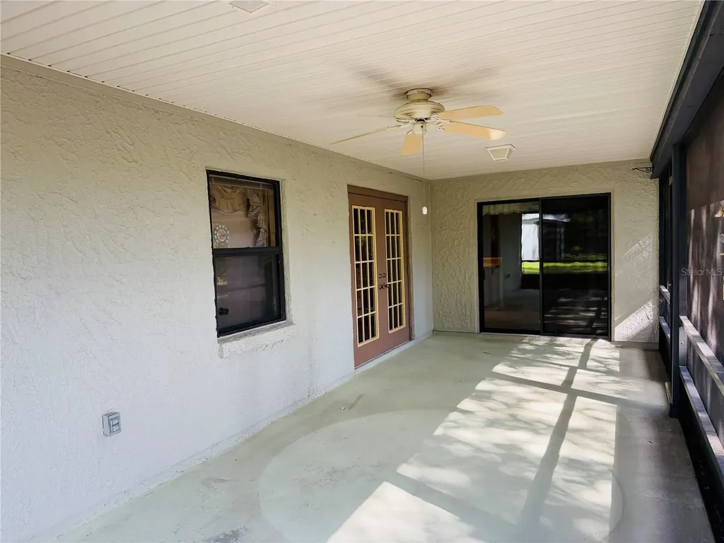5 Largo Place Palm Coast FL 32137