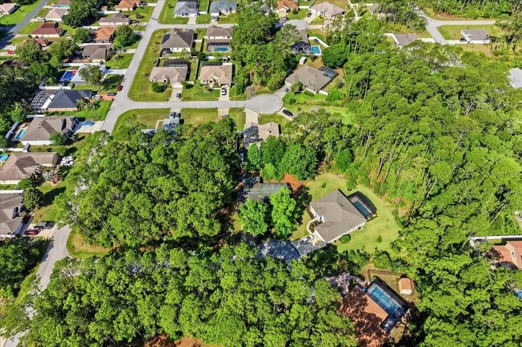 5 Largo Place Palm Coast FL 32137