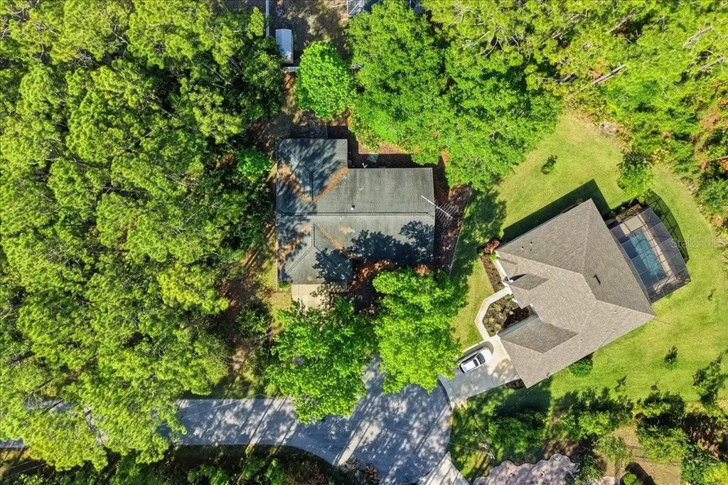 5 Largo Place Palm Coast FL 32137