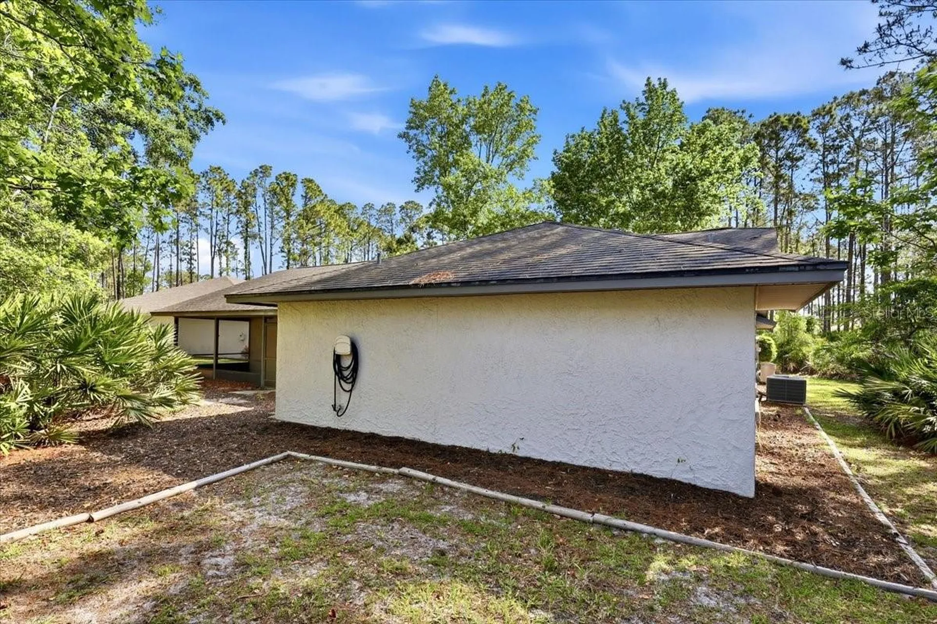 5 Largo Place Palm Coast FL 32137