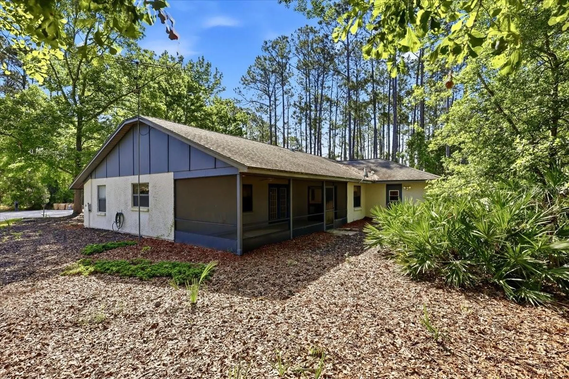 5 Largo Place Palm Coast FL 32137