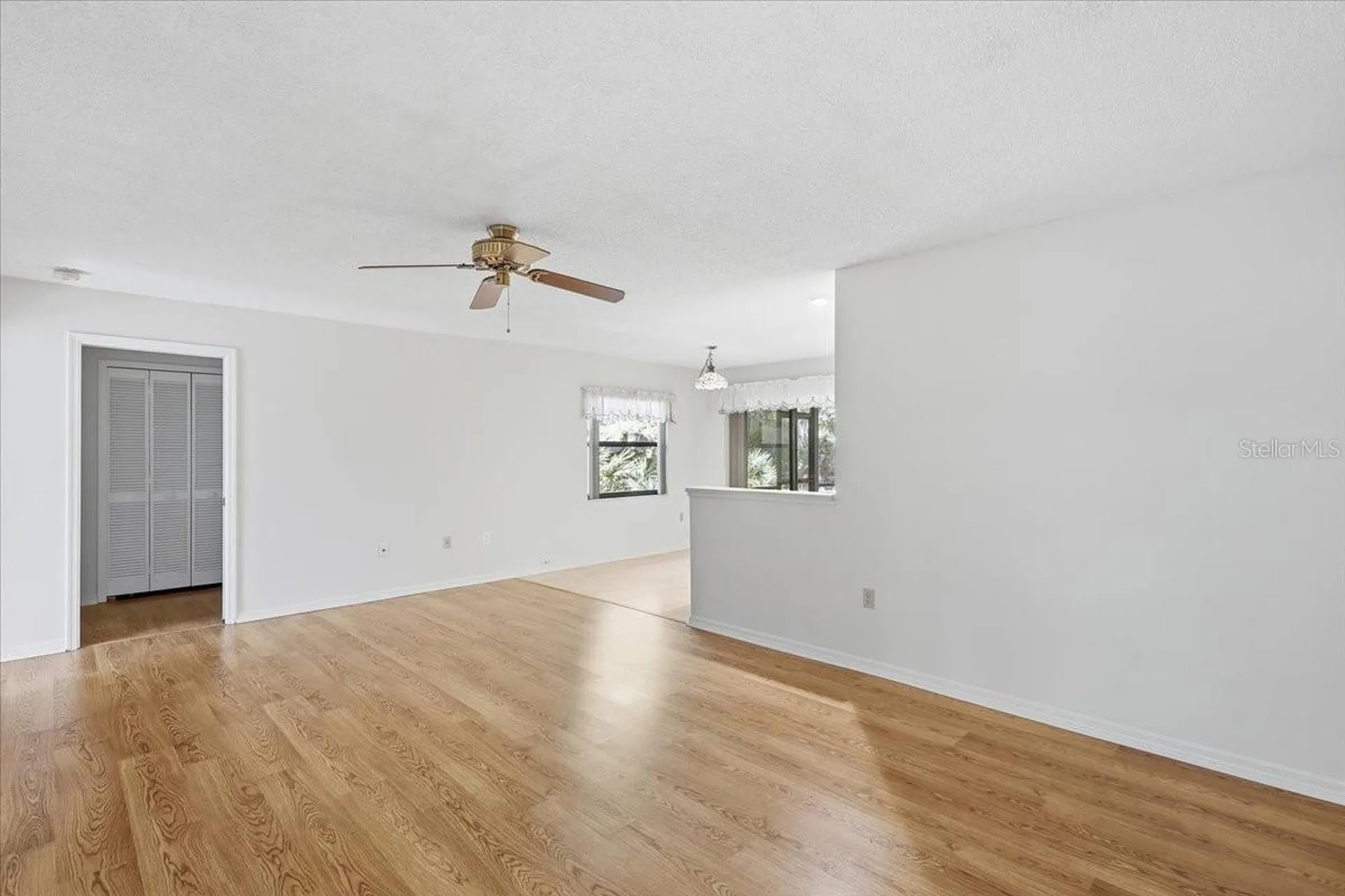5 Largo Place Palm Coast FL 32137